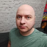 Отзыв от Артур - Виза Destination Thailand