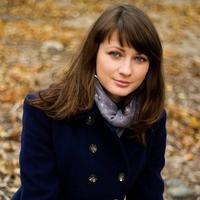 Отзыв от Леся - Visa DTV